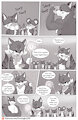 Ancient Relic Adventure [Page 72]