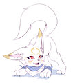 Onmyoji - Kanko