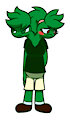 Fused Cayna + Jayer