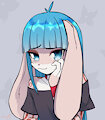 Three smile for you