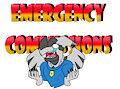 Emergency Commissions [Really needed...] by BlakeZekky