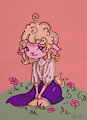 Hmm hello by Risa