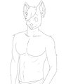 Draw for kayto rawrs on twitter by bladenate