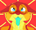 YCH by ThatCatZoey
