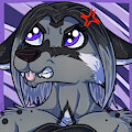 Freebie by ThatCatZoey