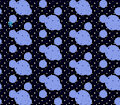 Surfing Through the Stars - MP3 Music