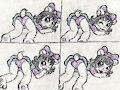 Bulgy by PrinceKaro