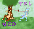 2021 MFM Badges for Med and Tel
