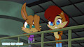 Sonic SatAm Rejuiced Shot #310