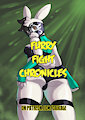 FFC now exclusive on Patreon