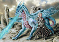Commission - Kill command