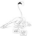 210828 2 Jacko
