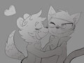 Ollie Kiss