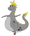 Pear shape is best shape