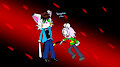 Killer vs killer