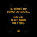 Teaser
