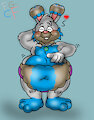 Self Tum Admiration