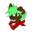 Furry Anime Idea: To Be A Hybrid - [NEED FEEDBACK] by Minto