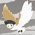 *P*_Monthly reward for Cobra by Fuf