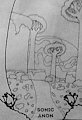 Planet Wisp