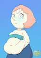 Chubby Pearl