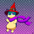 Pixel Commission Batch #9 (September 2020)