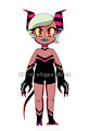 ADOP - Zeti [CLOSED] by Prototype4rch