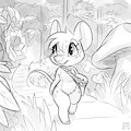 2021-09-02 by xylas