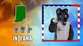 ASL for Indiana