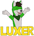 Gift for Luxer