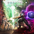 Balros Sweet Business Aticum War Rig Destiny 2