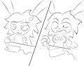 Rule 63