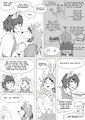 Changing Winds: Weekend Relaxation - Pg 4
