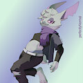 Tummie