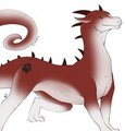 Cenny Dragonified