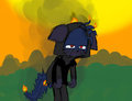 Tai Flare