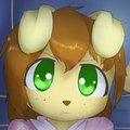 Videogame Slumber Party for Ketsa