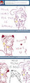 ask garuru 17 by garuru