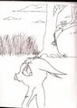 thoughtful   by rawellivan