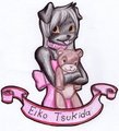 Cutie Badge