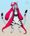 Tomonori and Jubei by GI