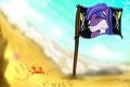 [Trade] Island of Vi