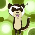 [Commission] DerpKelchan Flail