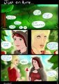 Just An Apple p1 by Miranthia