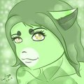 [Trade] Foam