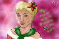 [Trade] Christmas Jane