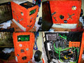 Furry PC 2.0