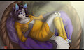 Gift by wallooner