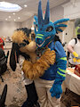 Cute Derg