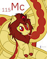 115, Moscovium